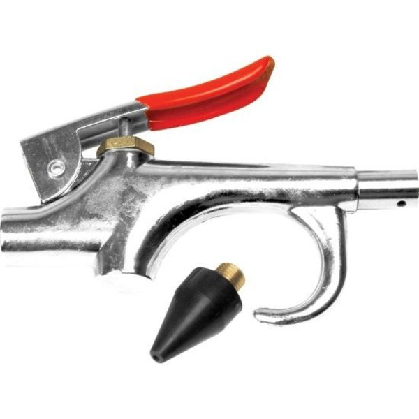 Performance Tool Air Blow Gun, M586C M586C